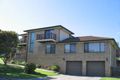 Property photo of 6 Suttor Place Figtree NSW 2525