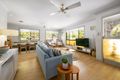 Property photo of 71 Bernarra Street The Gap QLD 4061