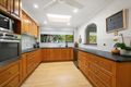 Property photo of 71 Bernarra Street The Gap QLD 4061