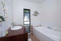 Property photo of 32 Hardy Avenue Ocean Shores NSW 2483