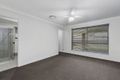 Property photo of 5 Radley Circuit Thrumster NSW 2444