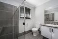 Property photo of 5 Radley Circuit Thrumster NSW 2444