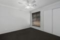 Property photo of 5 Radley Circuit Thrumster NSW 2444
