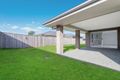 Property photo of 5 Radley Circuit Thrumster NSW 2444