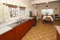 Property photo of 4 Dumbarton Street Reservoir VIC 3073