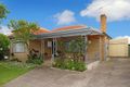 Property photo of 4 Dumbarton Street Reservoir VIC 3073