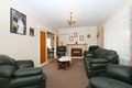 Property photo of 4 Dumbarton Street Reservoir VIC 3073