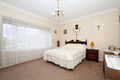 Property photo of 4 Dumbarton Street Reservoir VIC 3073