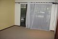 Property photo of 10 Sorrel Court Bushland Beach QLD 4818