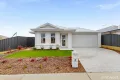 Property photo of 37 Lancelin Crescent Two Rocks WA 6037