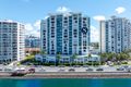 Property photo of 5/326-342 Marine Parade Labrador QLD 4215