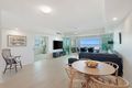 Property photo of 5/326-342 Marine Parade Labrador QLD 4215