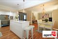Property photo of 2/20 Kiparra Crescent South Penrith NSW 2750