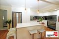 Property photo of 2/20 Kiparra Crescent South Penrith NSW 2750