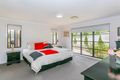 Property photo of 65 Wyangan Valley Way Mudgeeraba QLD 4213