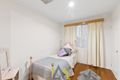 Property photo of 11 Heath Mews Langwarrin VIC 3910