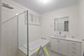 Property photo of 11 Heath Mews Langwarrin VIC 3910