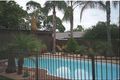 Property photo of 7 Meteor Place Raby NSW 2566