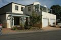 Property photo of 1 Northwood Close Mona Vale NSW 2103