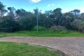 Property photo of 1 Douglas Court Rye VIC 3941