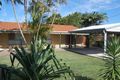 Property photo of 65 Westminster Avenue Golden Beach QLD 4551