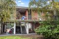 Property photo of 13/99-109 Creswick Street Footscray VIC 3011