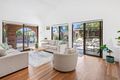 Property photo of 10 Talofa Street Ashmore QLD 4214