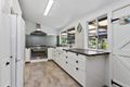 Property photo of 62 Regan Street Rockingham WA 6168