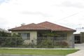 Property photo of 190 Biggs Street St Albans VIC 3021