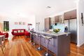 Property photo of 73 Green Point Drive Belmont NSW 2280