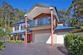 Property photo of 73 Green Point Drive Belmont NSW 2280