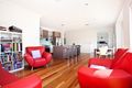 Property photo of 73 Green Point Drive Belmont NSW 2280
