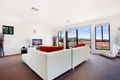 Property photo of 73 Green Point Drive Belmont NSW 2280