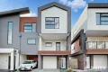 Property photo of 13/321 Wantirna Road Wantirna VIC 3152