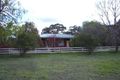 Property photo of 17 Blind Creek Road Elmhurst VIC 3469