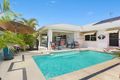 Property photo of 15 Echo Street Pelican Waters QLD 4551