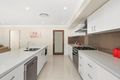 Property photo of 24 Doris Turner Street Forde ACT 2914