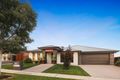 Property photo of 24 Doris Turner Street Forde ACT 2914