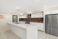 Property photo of 24 Doris Turner Street Forde ACT 2914