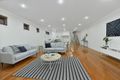 Property photo of 127A Parer Road Airport West VIC 3042