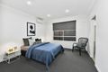Property photo of 127A Parer Road Airport West VIC 3042