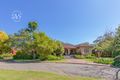 Property photo of 12 Carlton Avenue Dungog NSW 2420