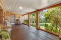 Property photo of 12 Carlton Avenue Dungog NSW 2420