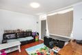 Property photo of 13/99-109 Creswick Street Footscray VIC 3011