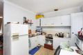 Property photo of 13/99-109 Creswick Street Footscray VIC 3011