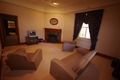 Property photo of 1786 Harry Butler Road Yorketown SA 5576
