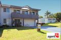 Property photo of 2/20 Kiparra Crescent South Penrith NSW 2750
