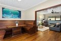 Property photo of 62 Regan Street Rockingham WA 6168