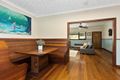 Property photo of 62 Regan Street Rockingham WA 6168