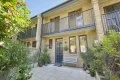 Property photo of 21 Wells Street Balmain NSW 2041